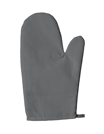 Ofenhandschuh Link Kitchen Wear Oven Mitt