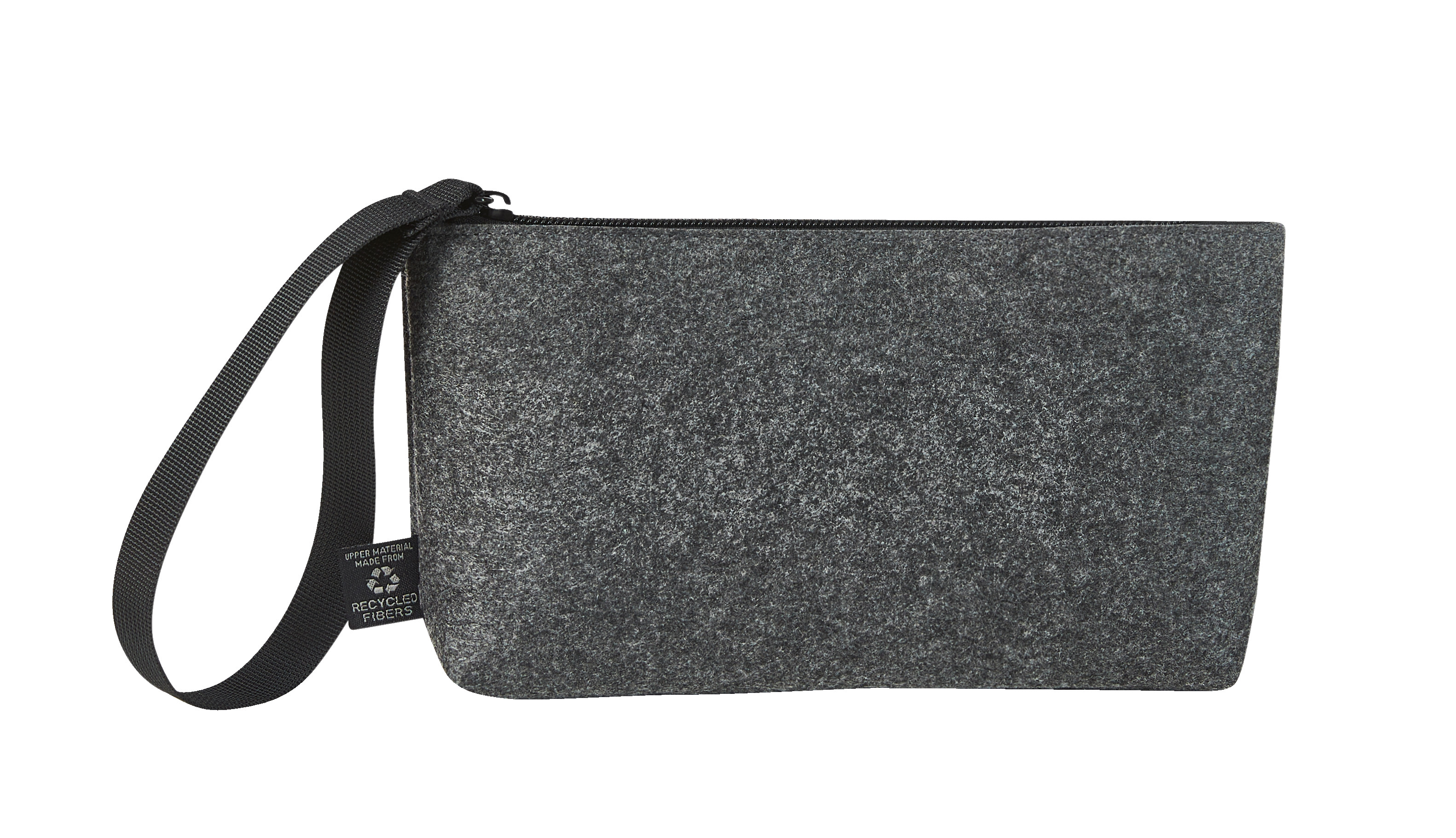 Tasche – Zipper Bag Modern Classic