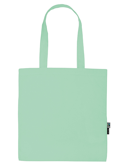 Tasche – Shopping Bag With Long Handles