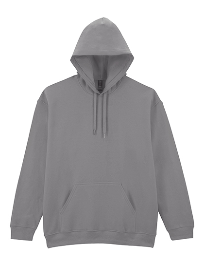 Softstyle Midweight Sweat Adult Hoodie