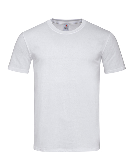 T-Shirt – Classic-T Fitted