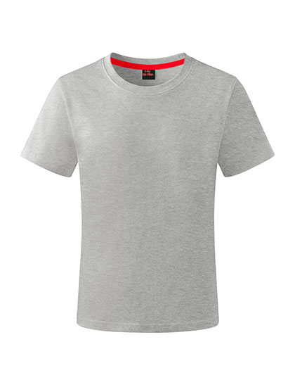 T-Shirt – Made in Africa Kids T