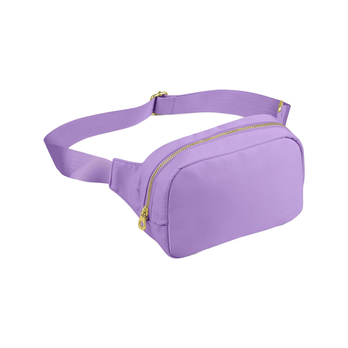Tasche – Sundae Cross Body Bag