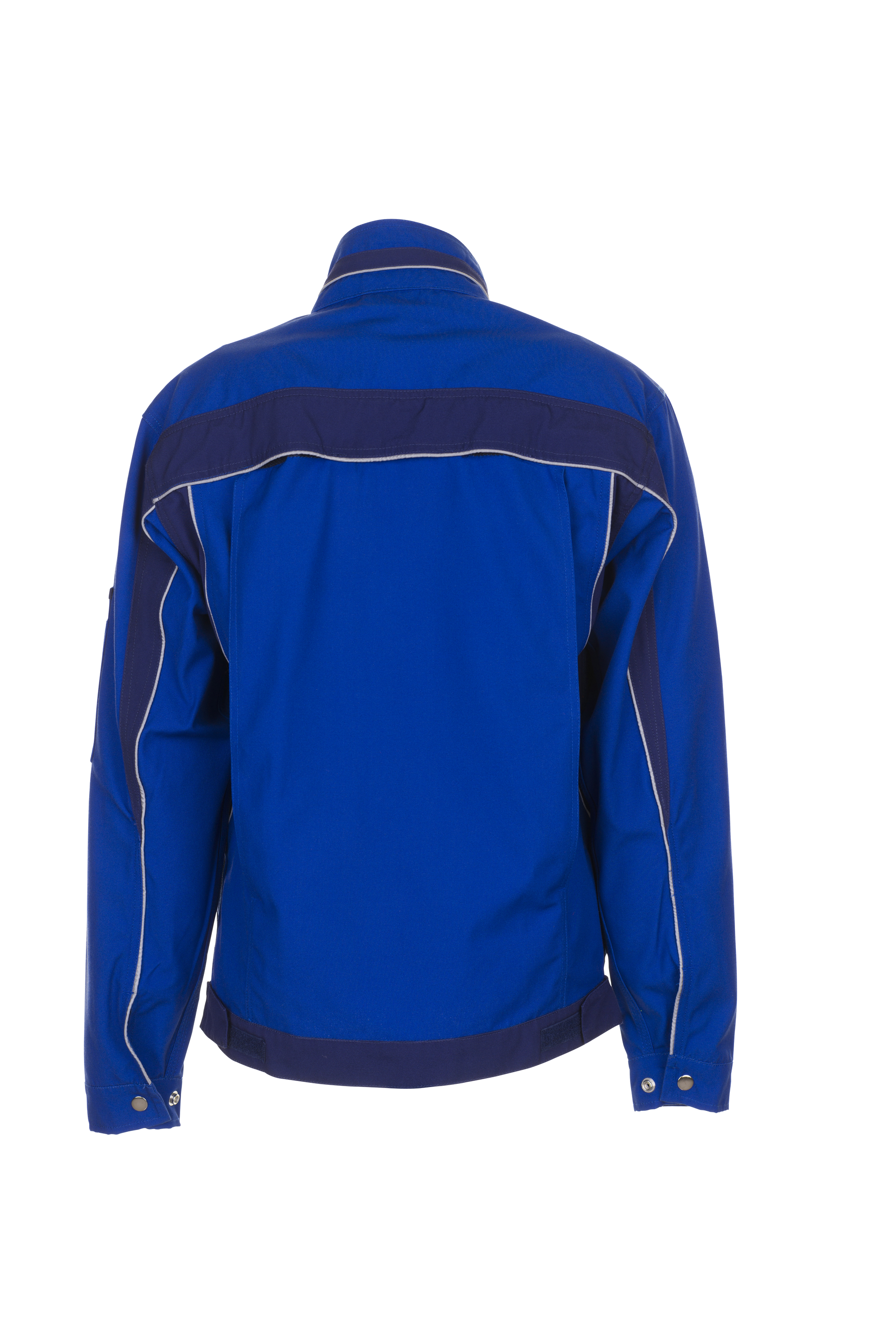 PLANAM Bundjacke Plaline