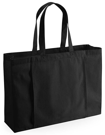 Tasche – EarthAware Organic Yoga Bag