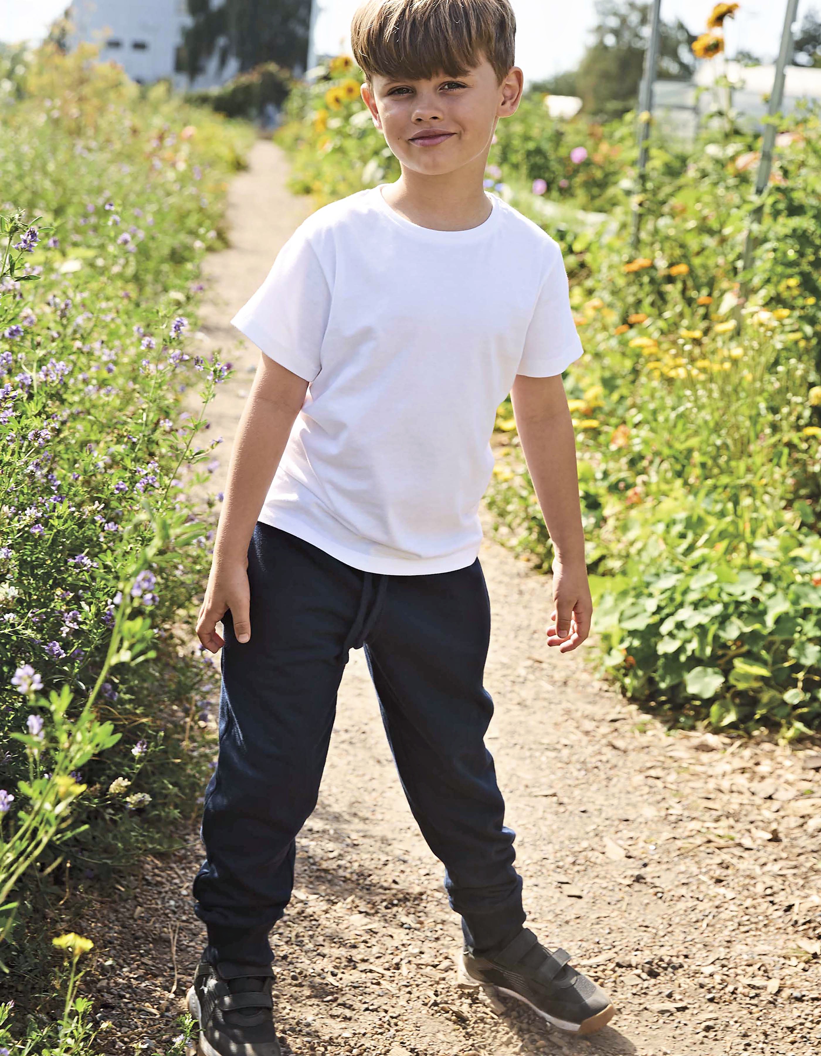Hose – Kids´ Sweatpants