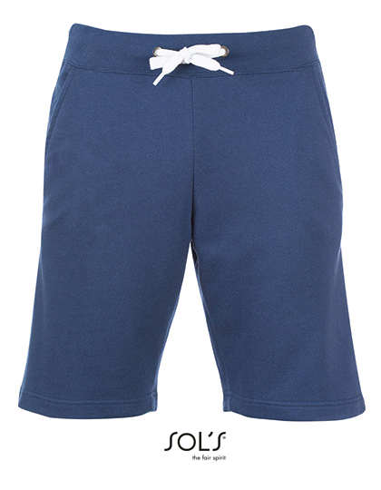 Hose – Men´s Short June