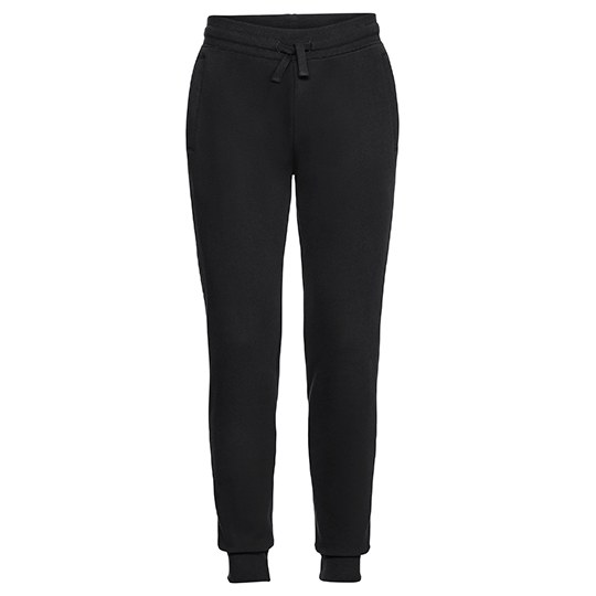 Hose – Men's Authentic Jog Pants