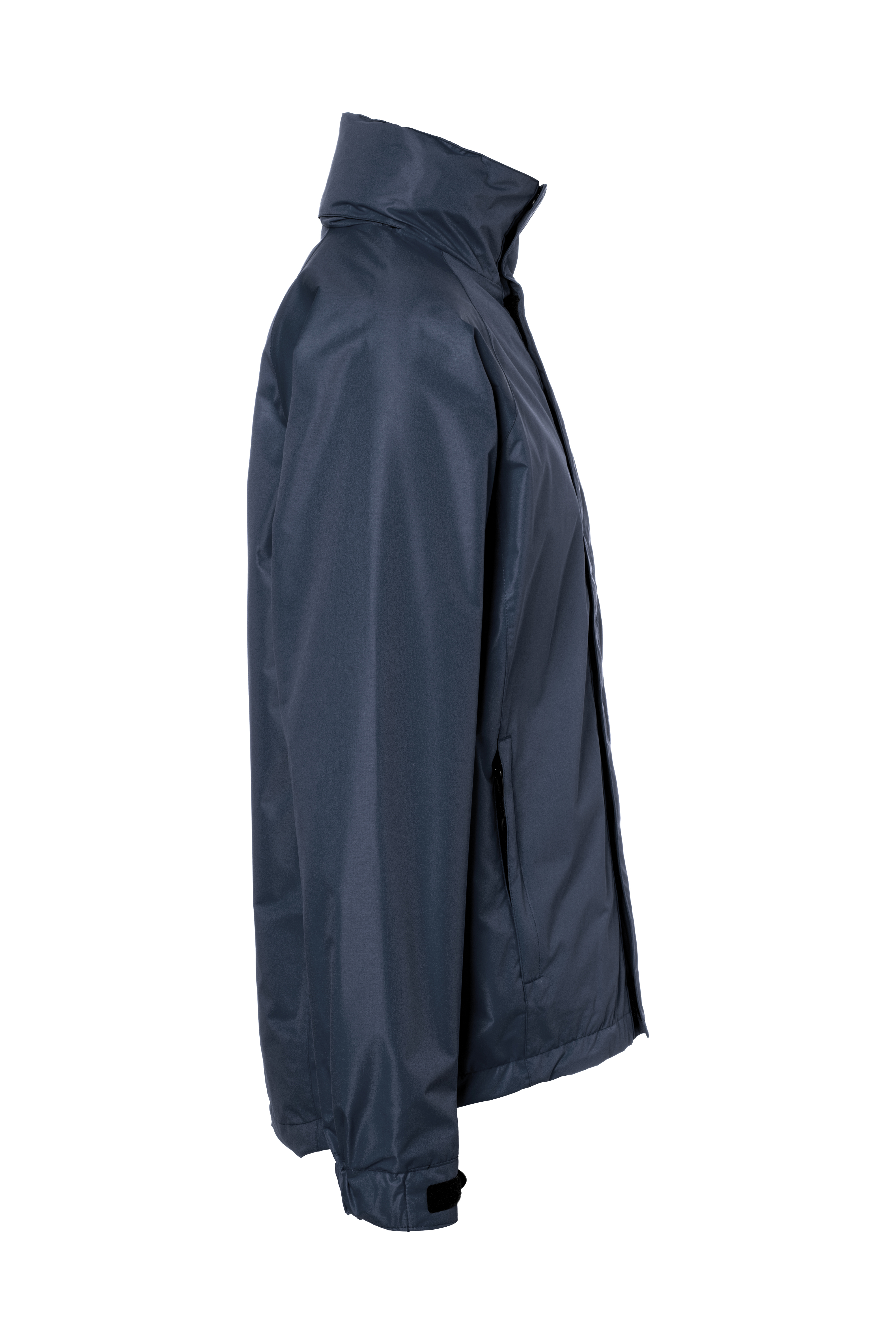 Men´s Outer Jacket