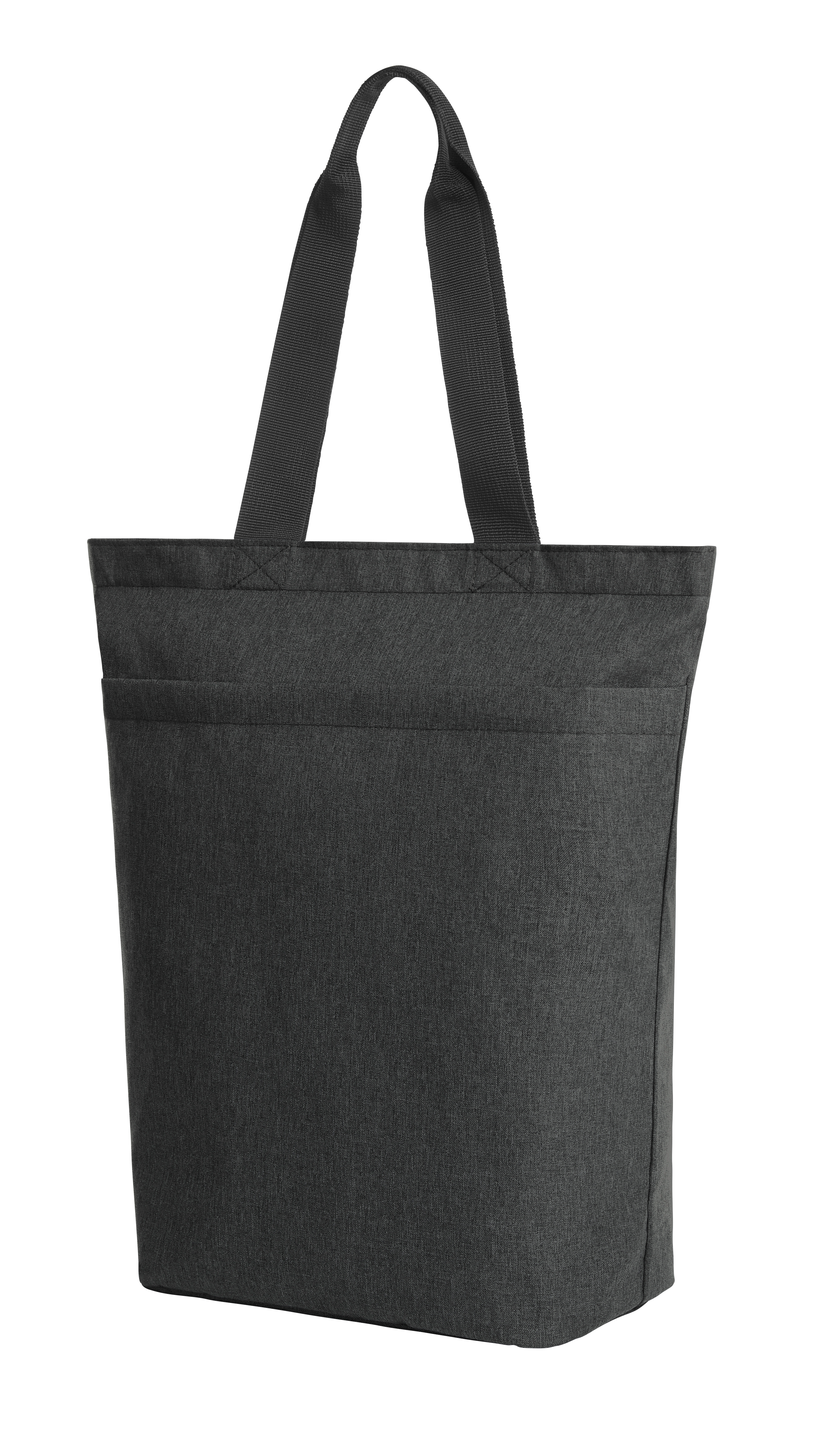 Tasche – Shopper Circle