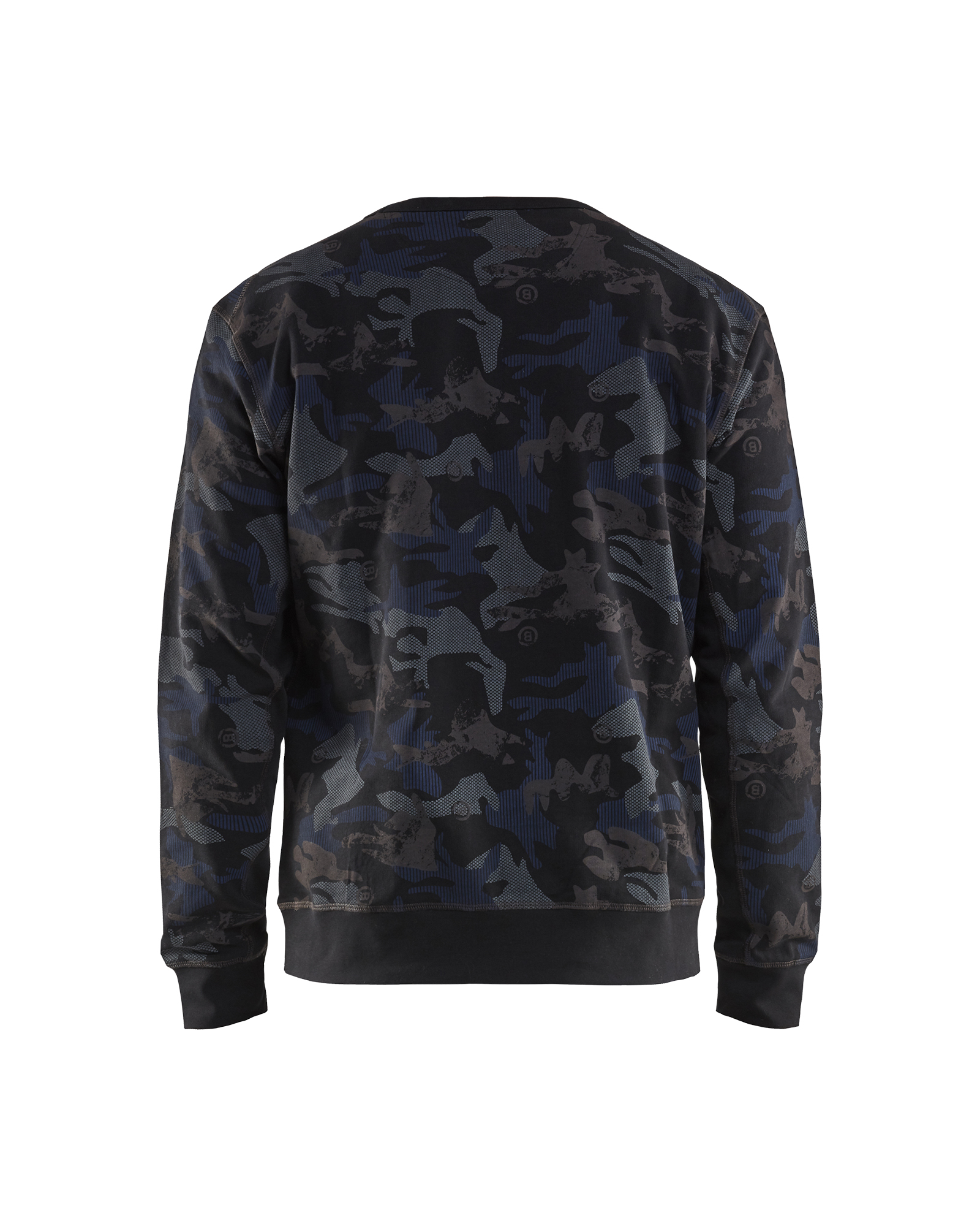 Sweatshirt limited