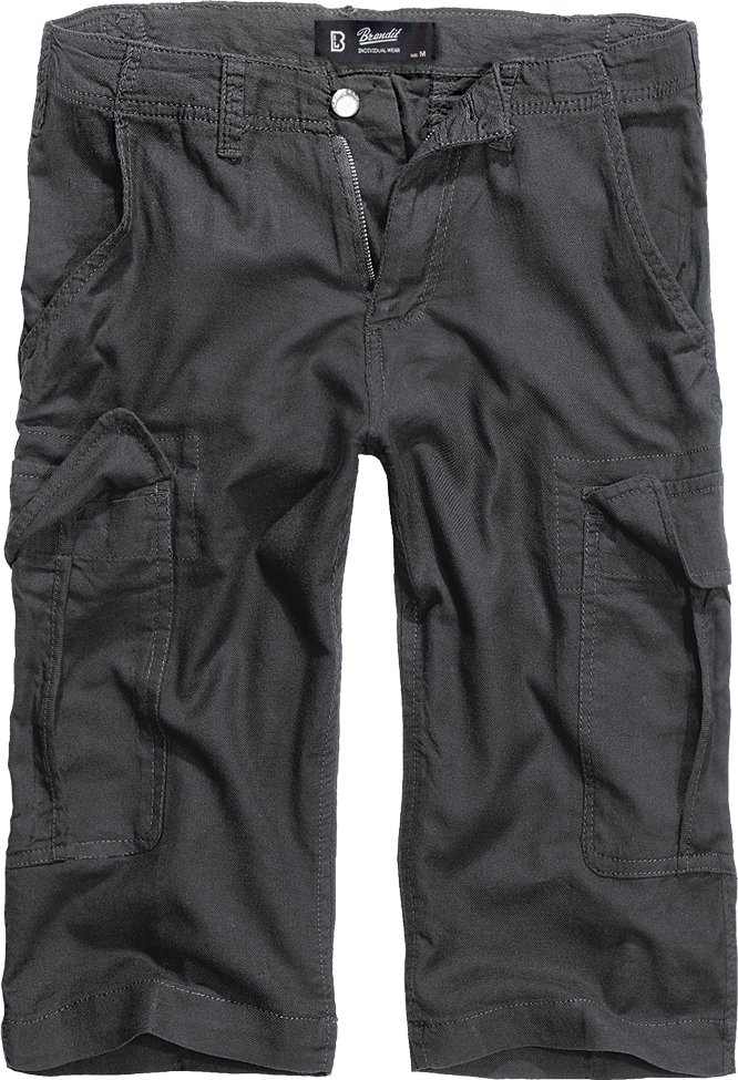 Women Havannah Vintage Shorts