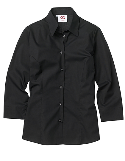 Bluse – Ladies´ Blouse Troina