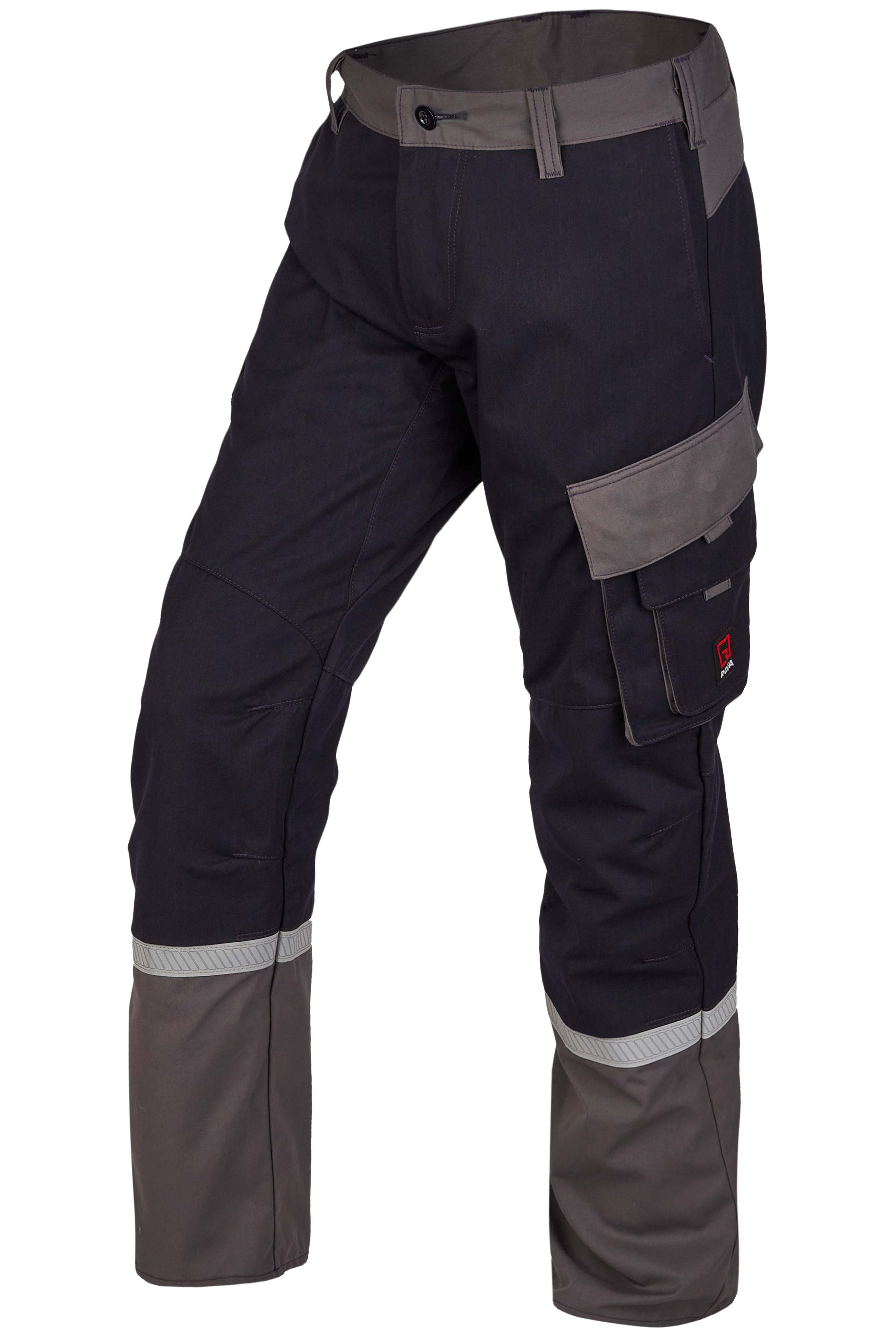 Bundhose 1662578 APC 1 - APC 2