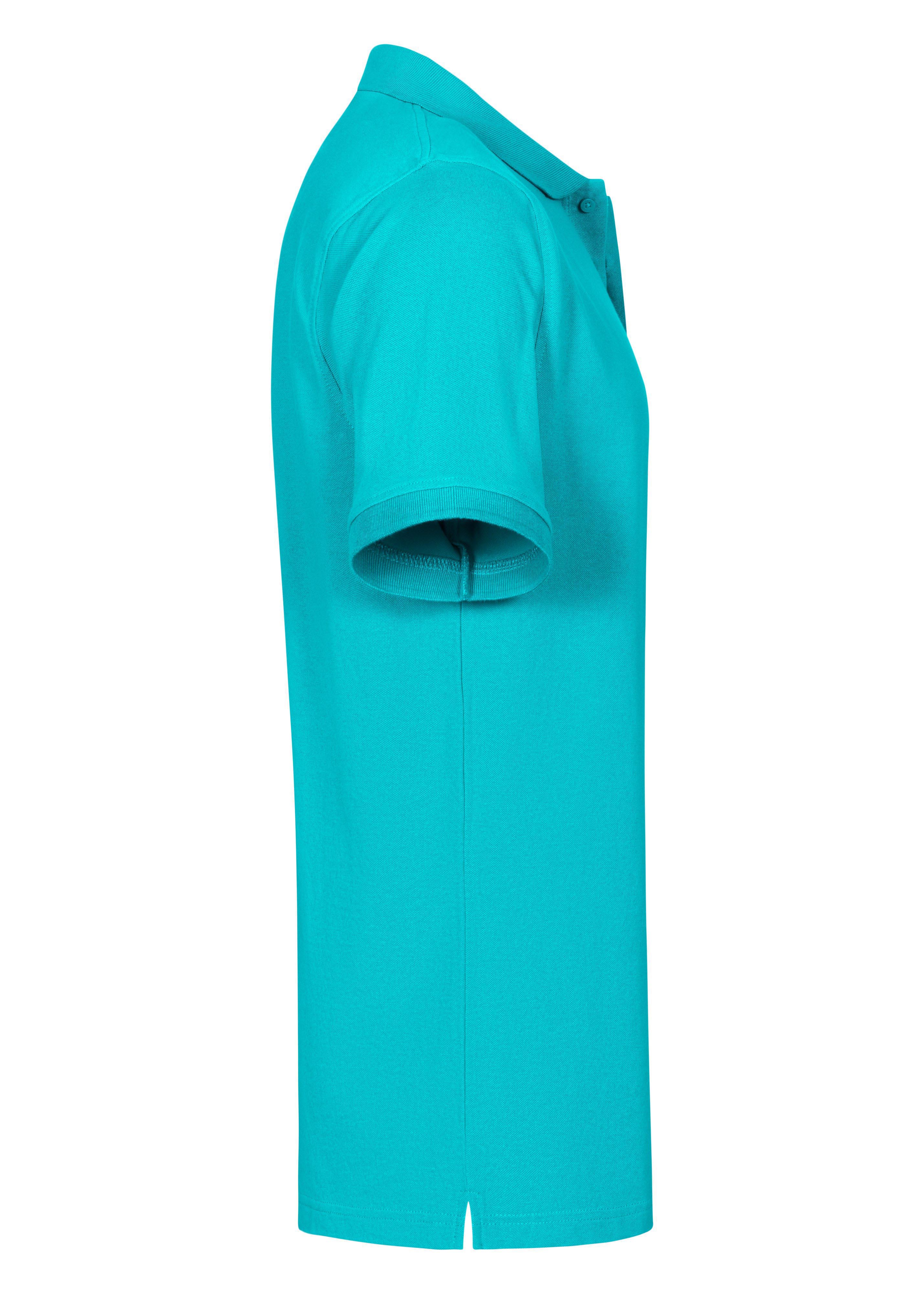 Men´s Polo