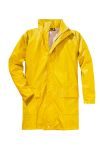 Basic Regenjacke