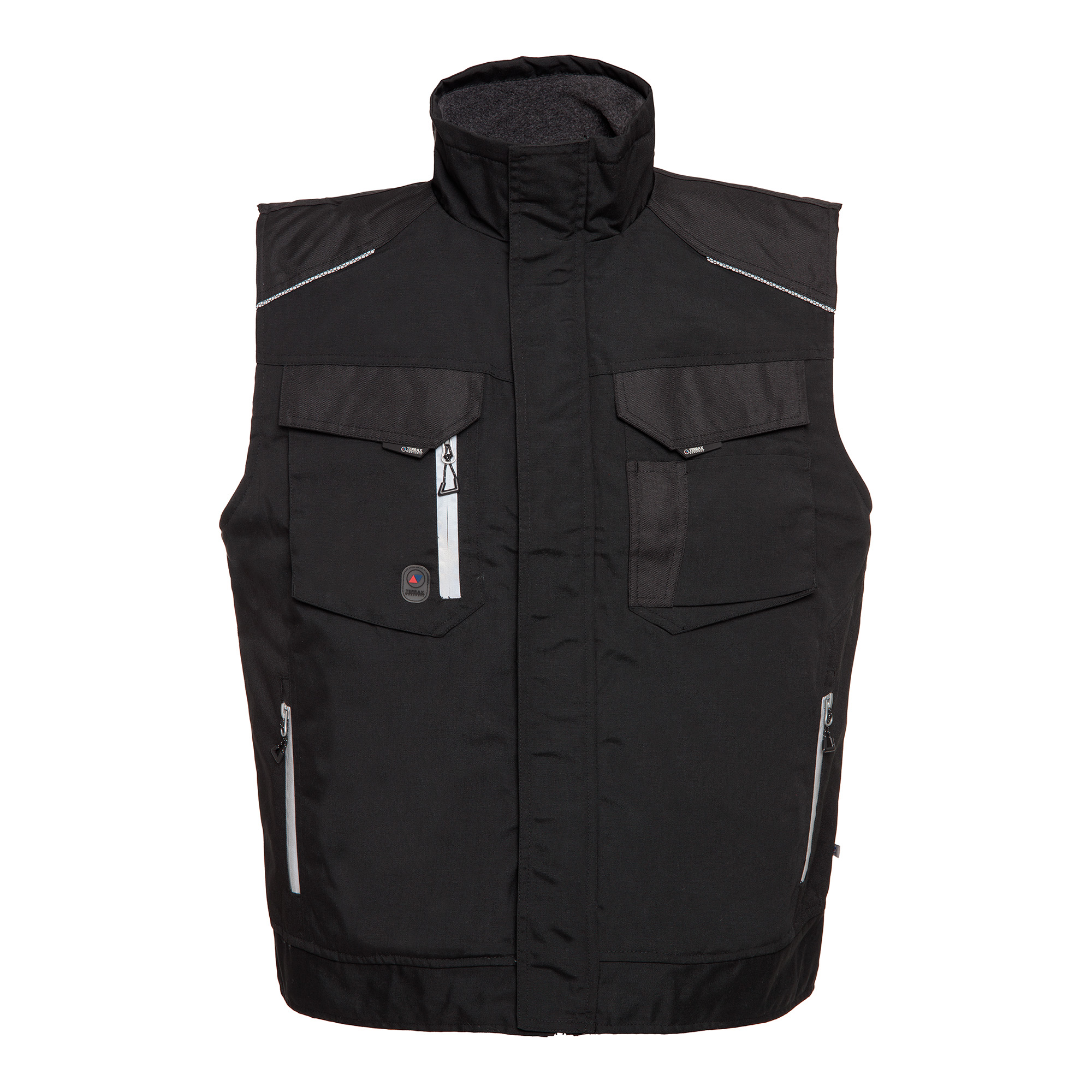 Weste – Men´s Work Vest