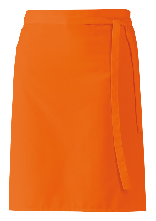 LB-651-11