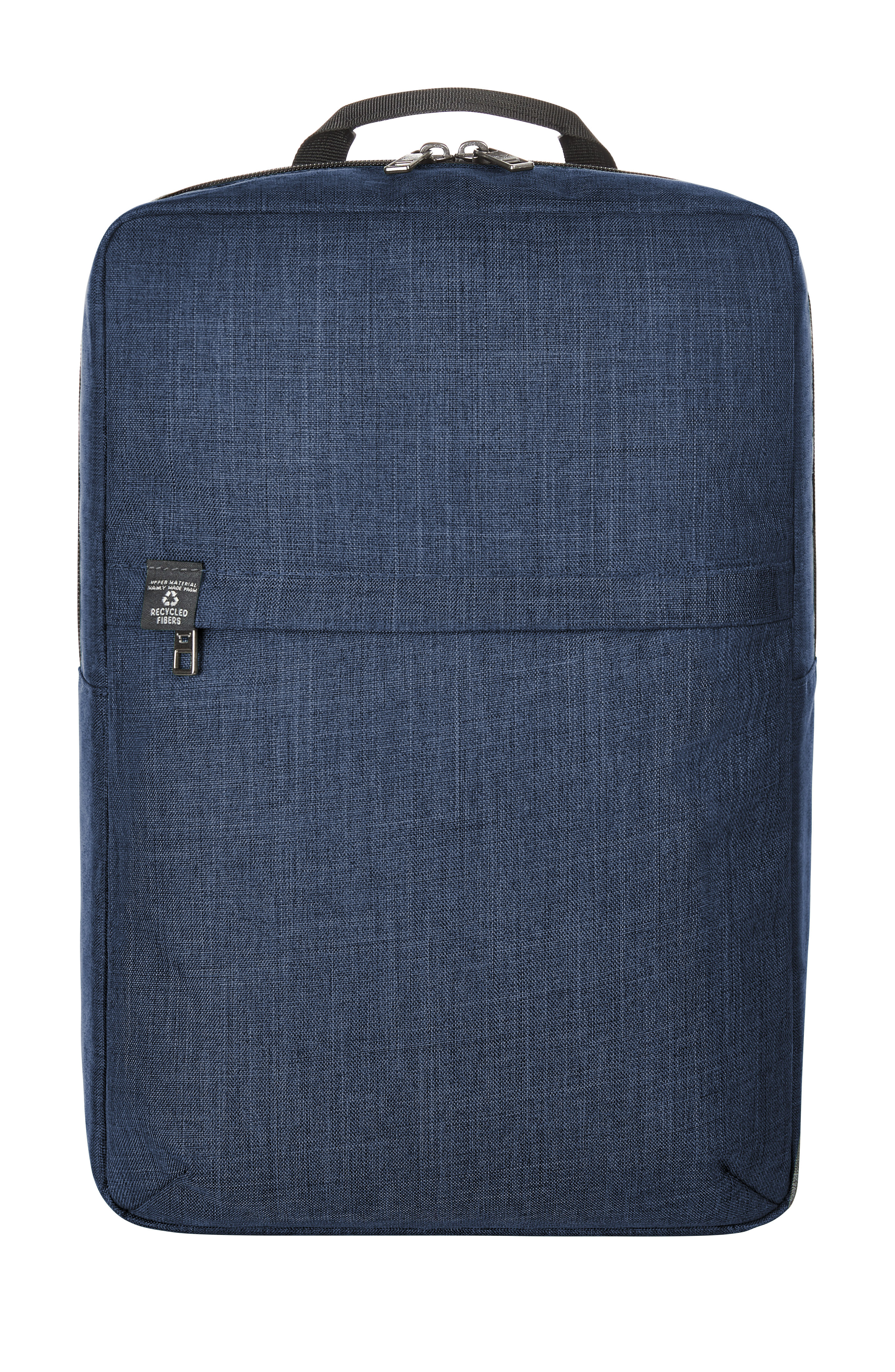 Tasche – Notebook Backpack Europe