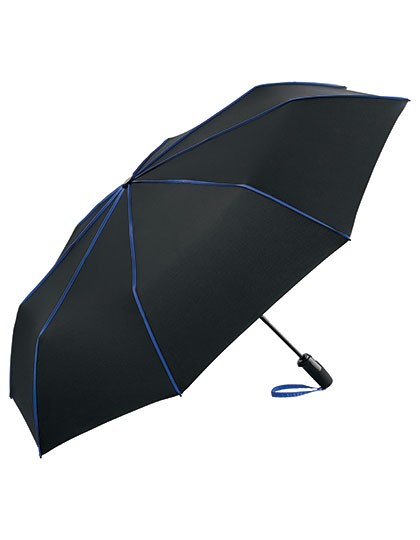 AOC-Oversize-Taschenschirm FARE-Seam