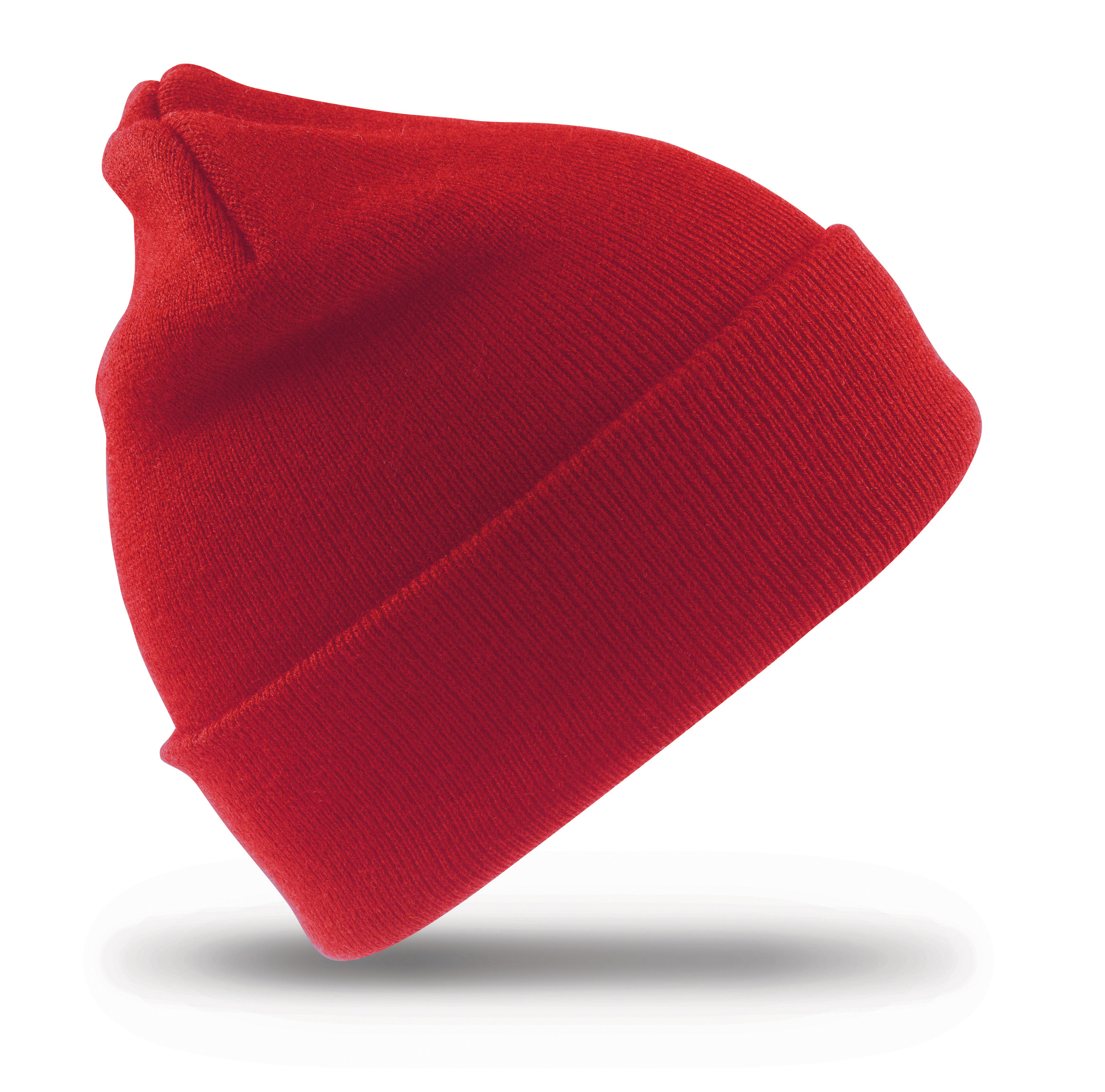 Mütze – Woolly Ski Hat
