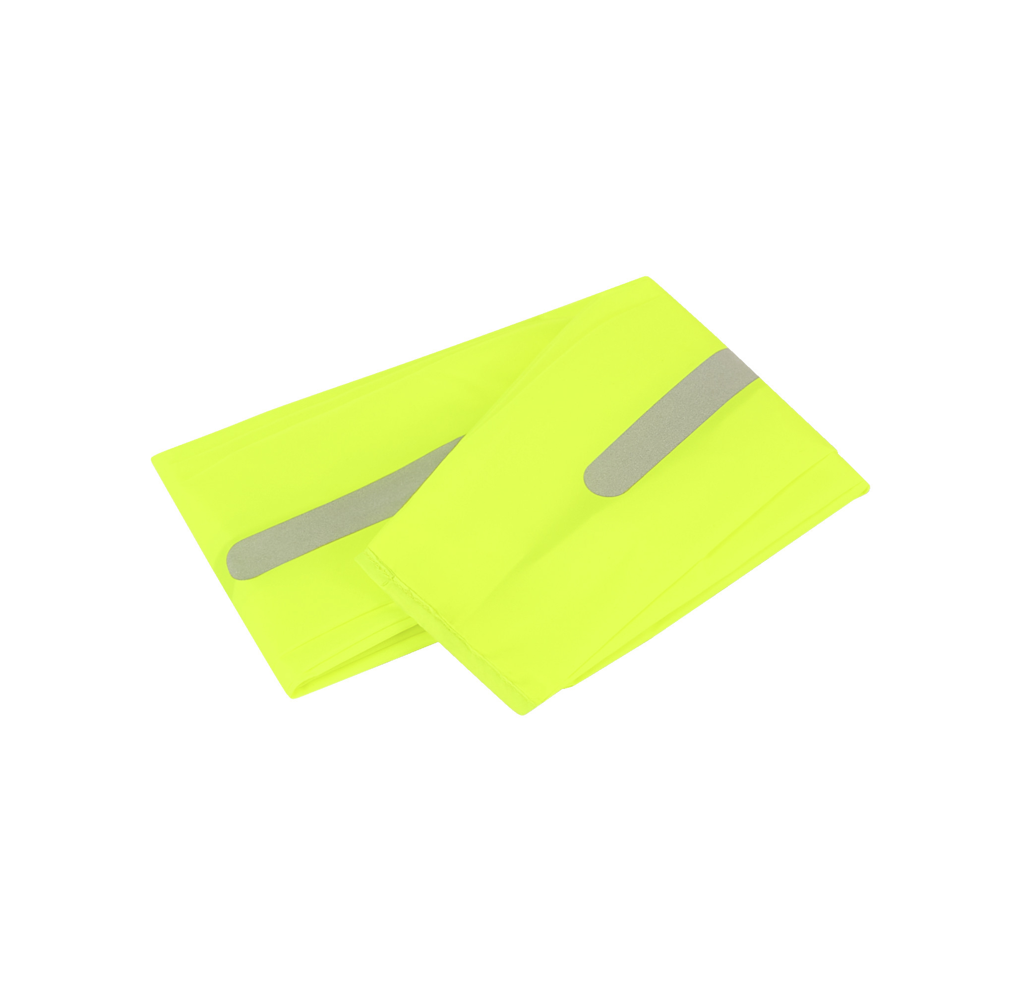 Tasche – Rain Cover Reflex