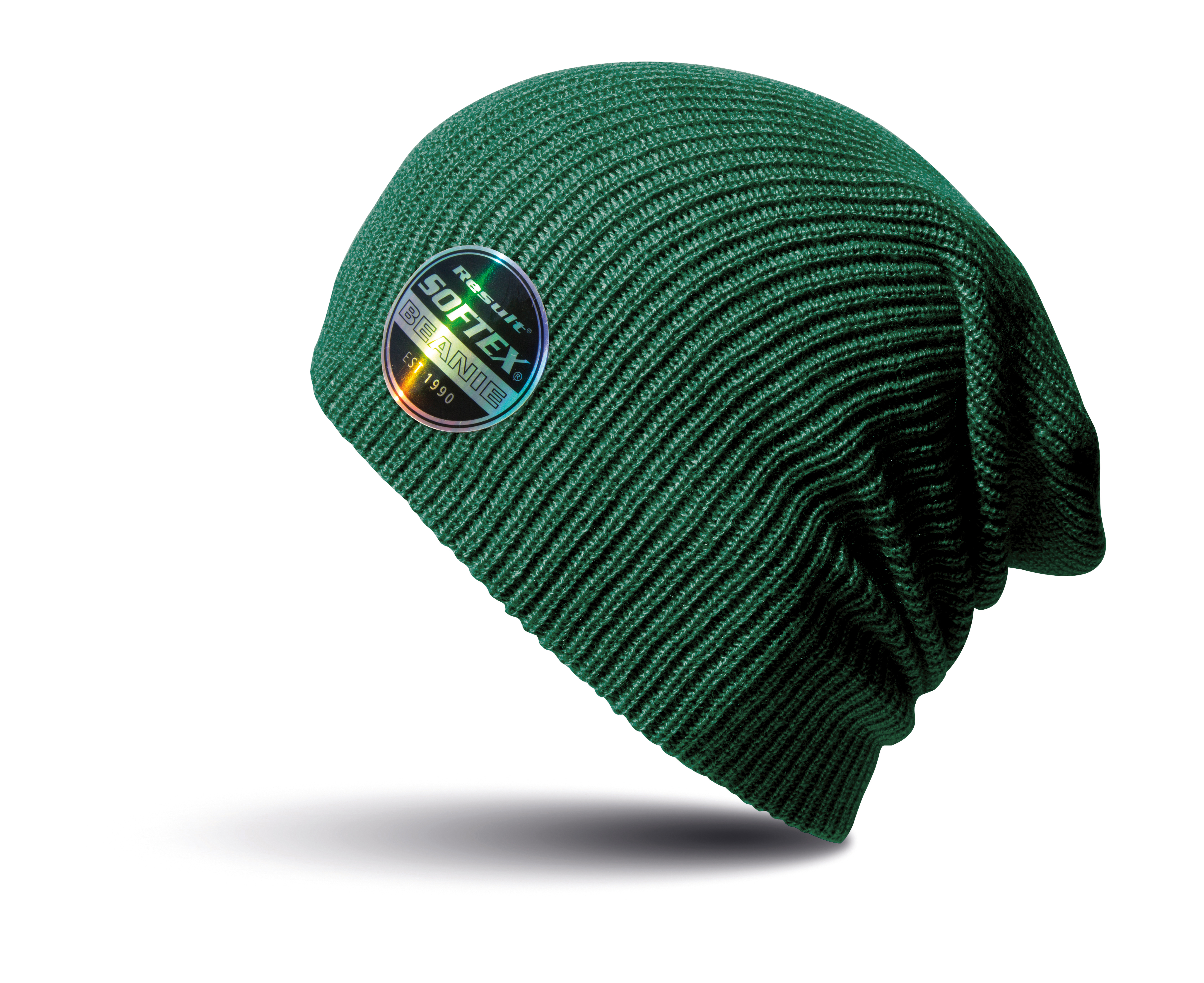 Softex Beanie