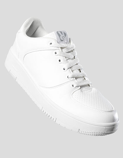 Schuh – Baylor Shoes