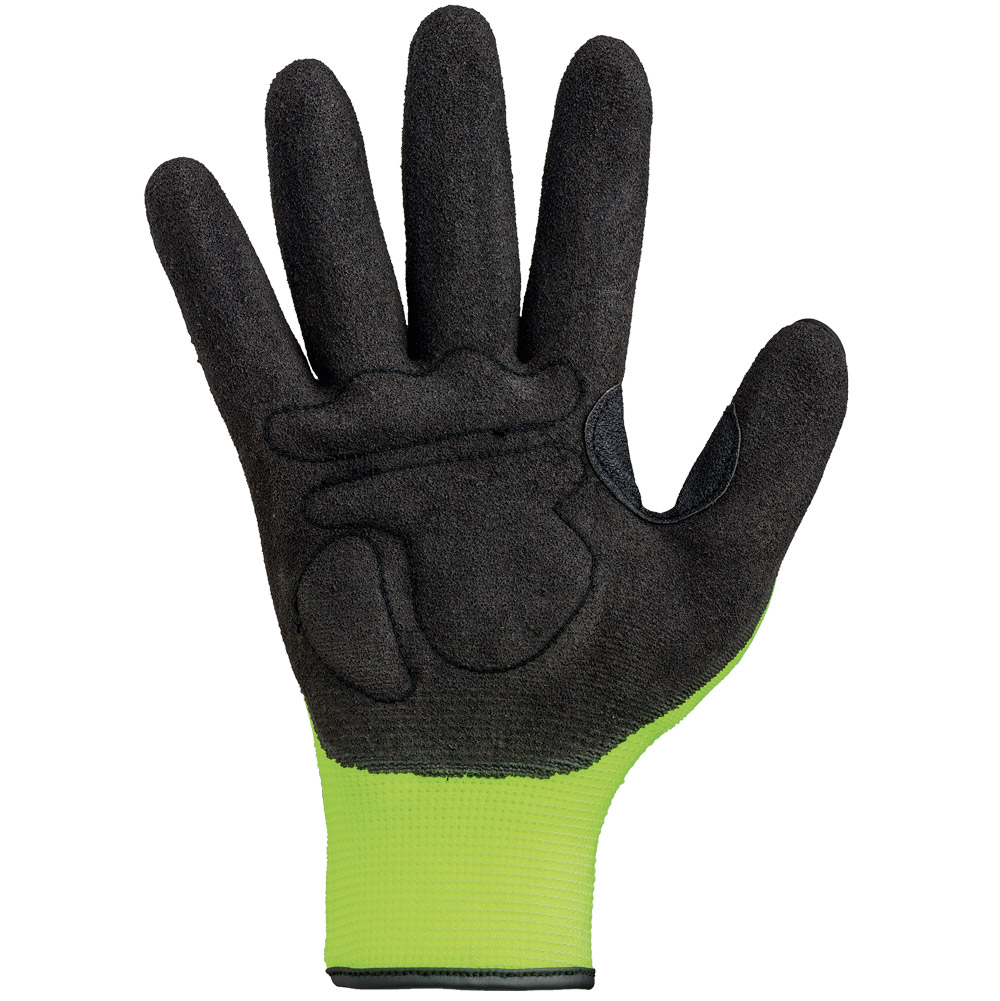 ELYSEE® Handschuhe Resistant