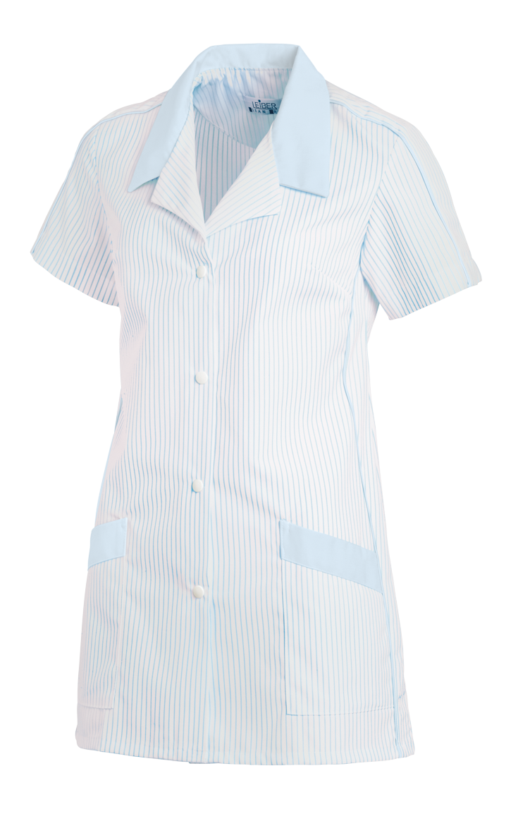 LB-1012-08