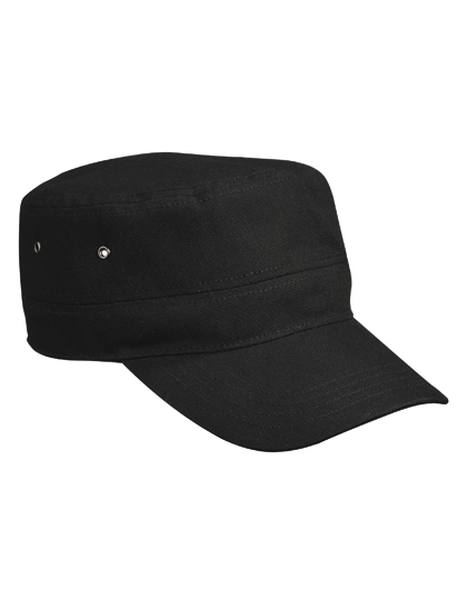 Military Cap