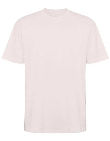 Bull Oversize Unisex T-Shirt