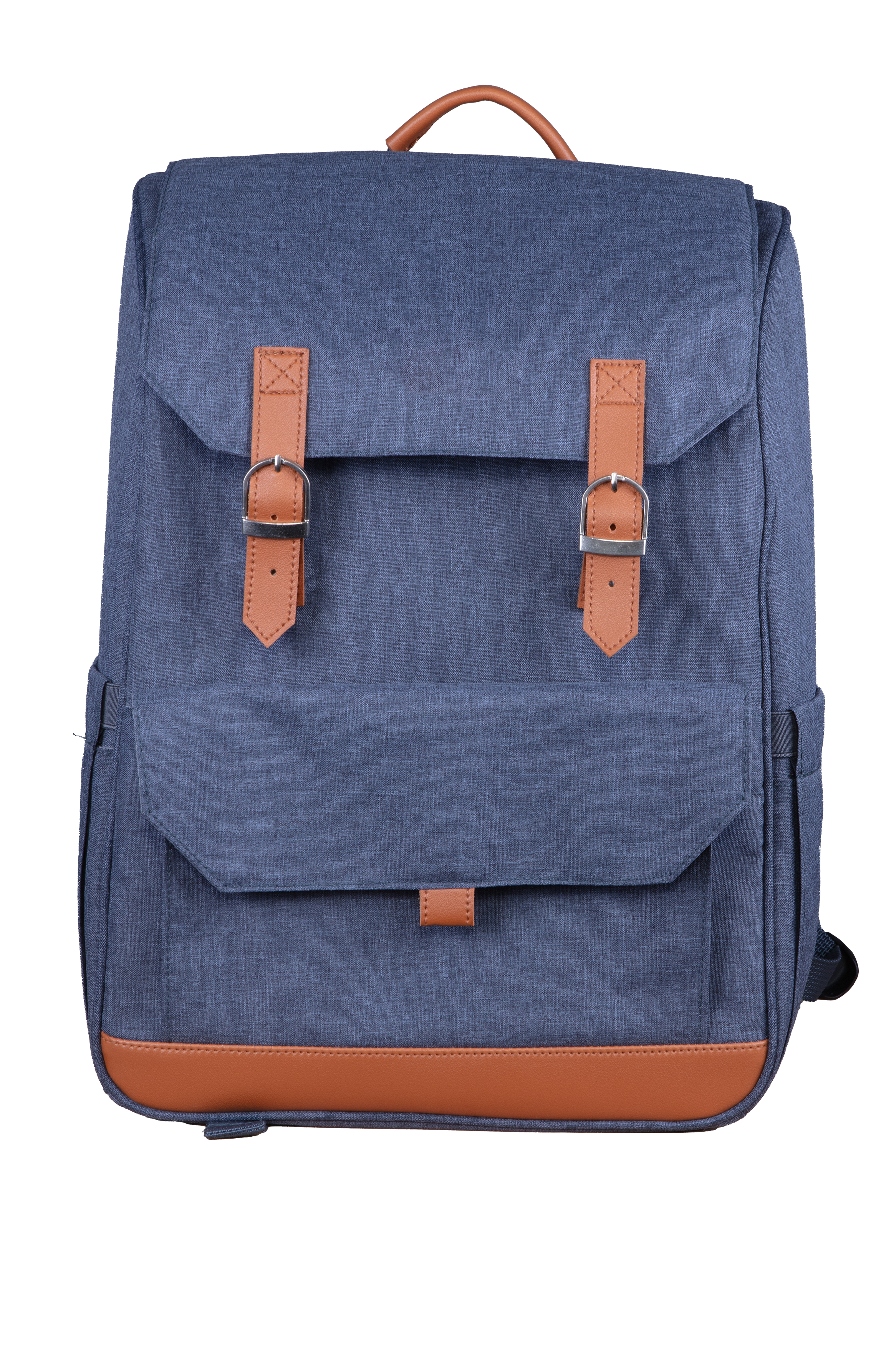 Tasche – Kühl-Rucksack "Journey"