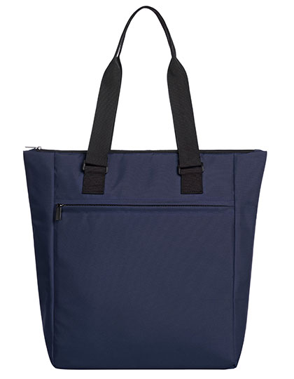 Tasche – Cooling Shopper Daily