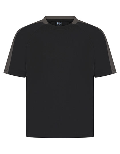 Kids Team T-Shirt