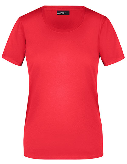 T-Shirt – Ladies´ Basic-T