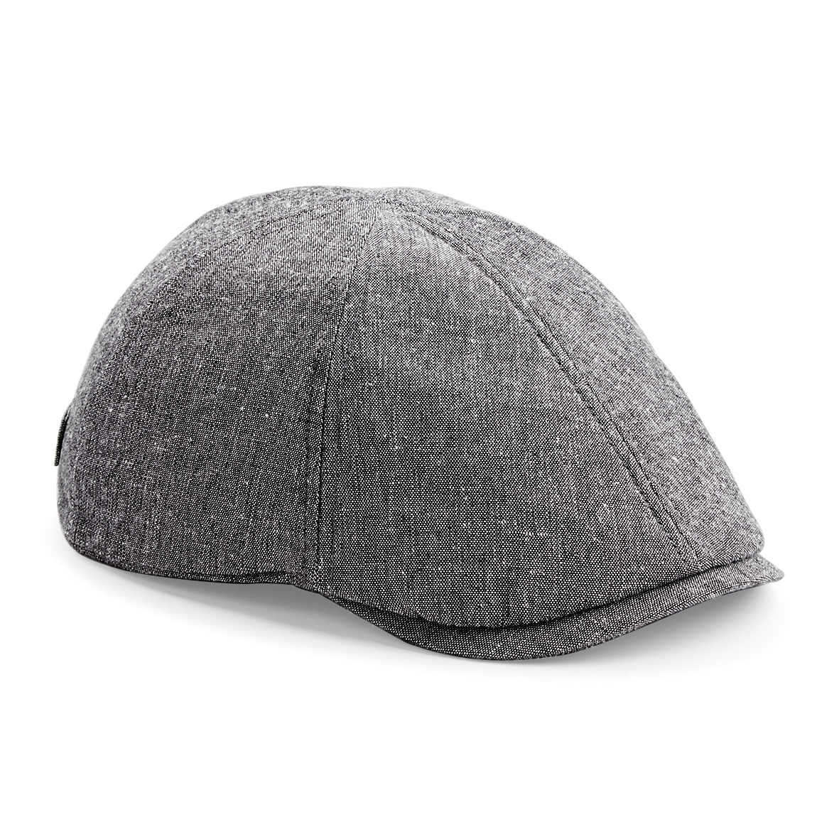Cap – Summer Gatsby