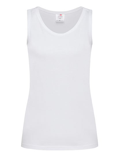 T-Shirt – Classic-T Tank Top Women