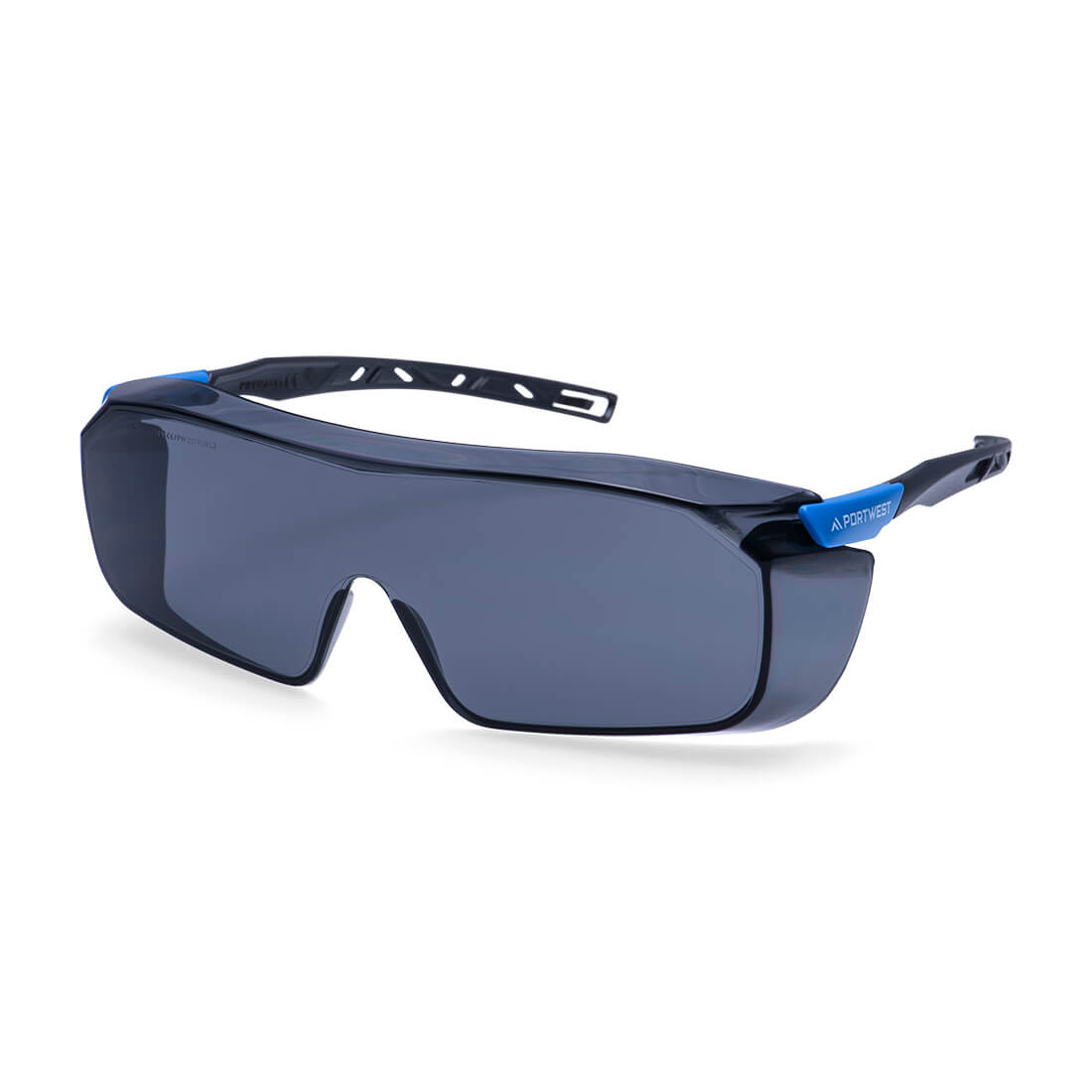 Top OTG Schutzbrille