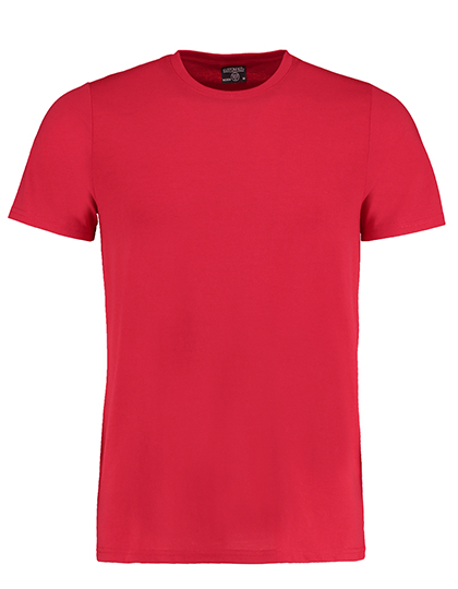 T-Shirt – Fashion Fit Superwash 60º Tee