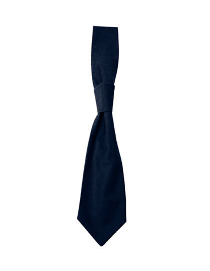 Krawatte – Tie Messina