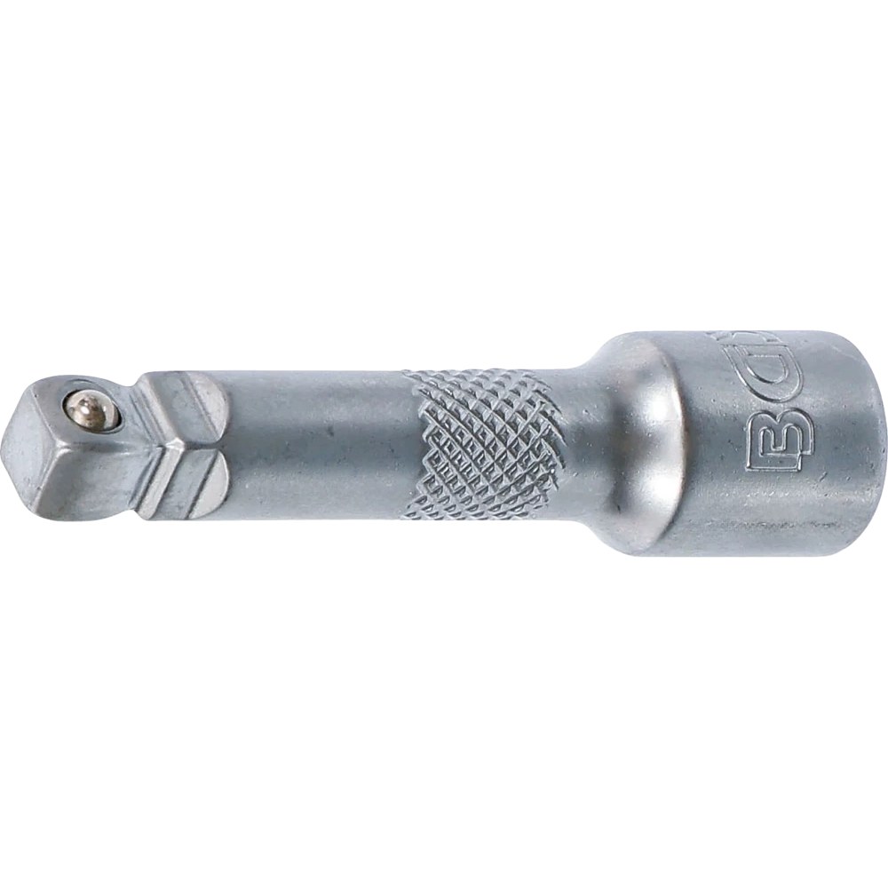 Kipp-Verlängerung, 6,3 mm (1/4"), 50 mm