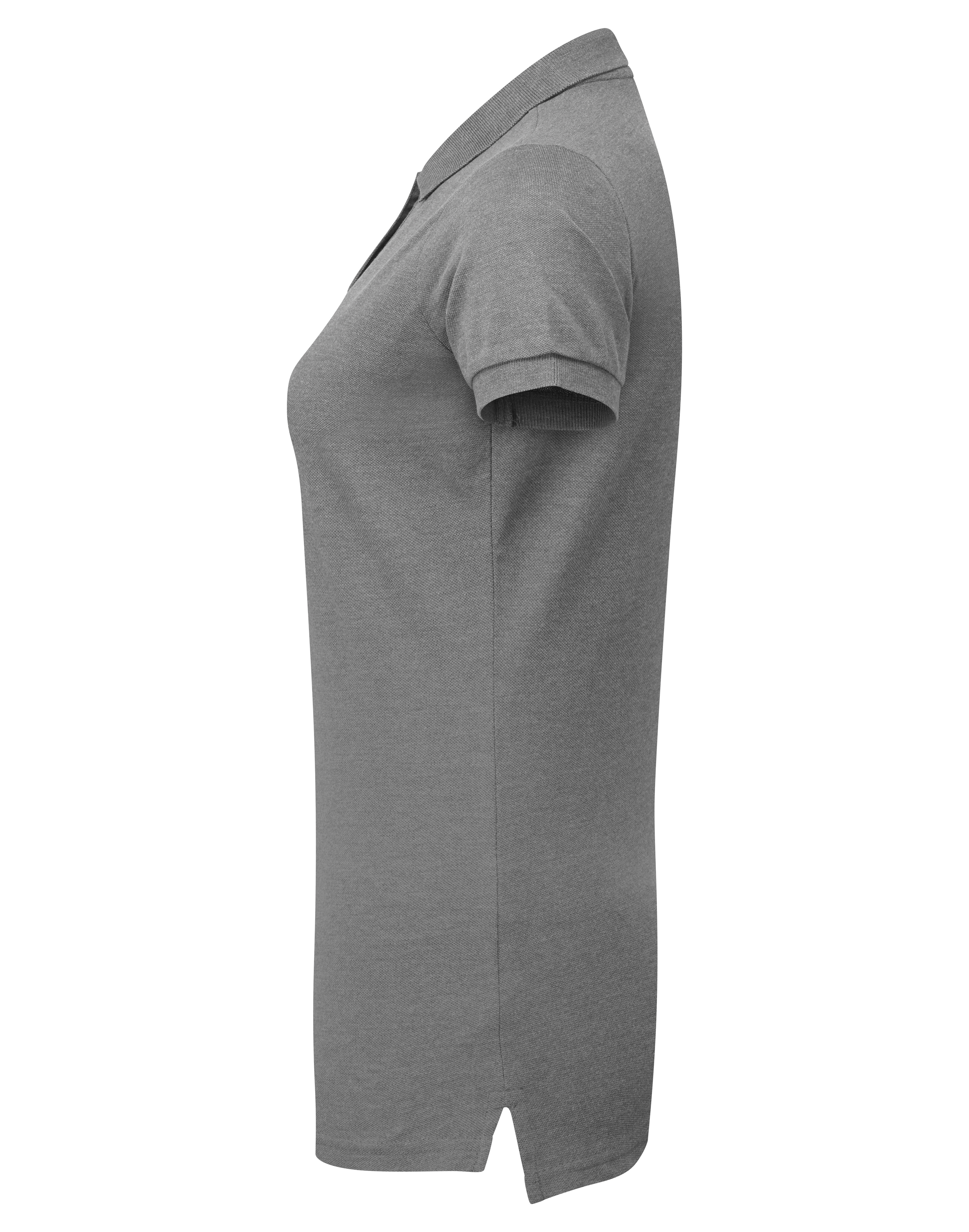 Women´s Classic Fit Polo