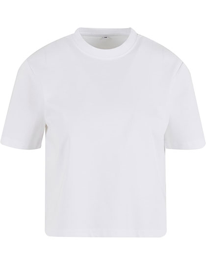 T-Shirt – Sorona Loose Fit Tee