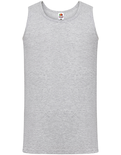 Weste – Valueweight Athletic Vest