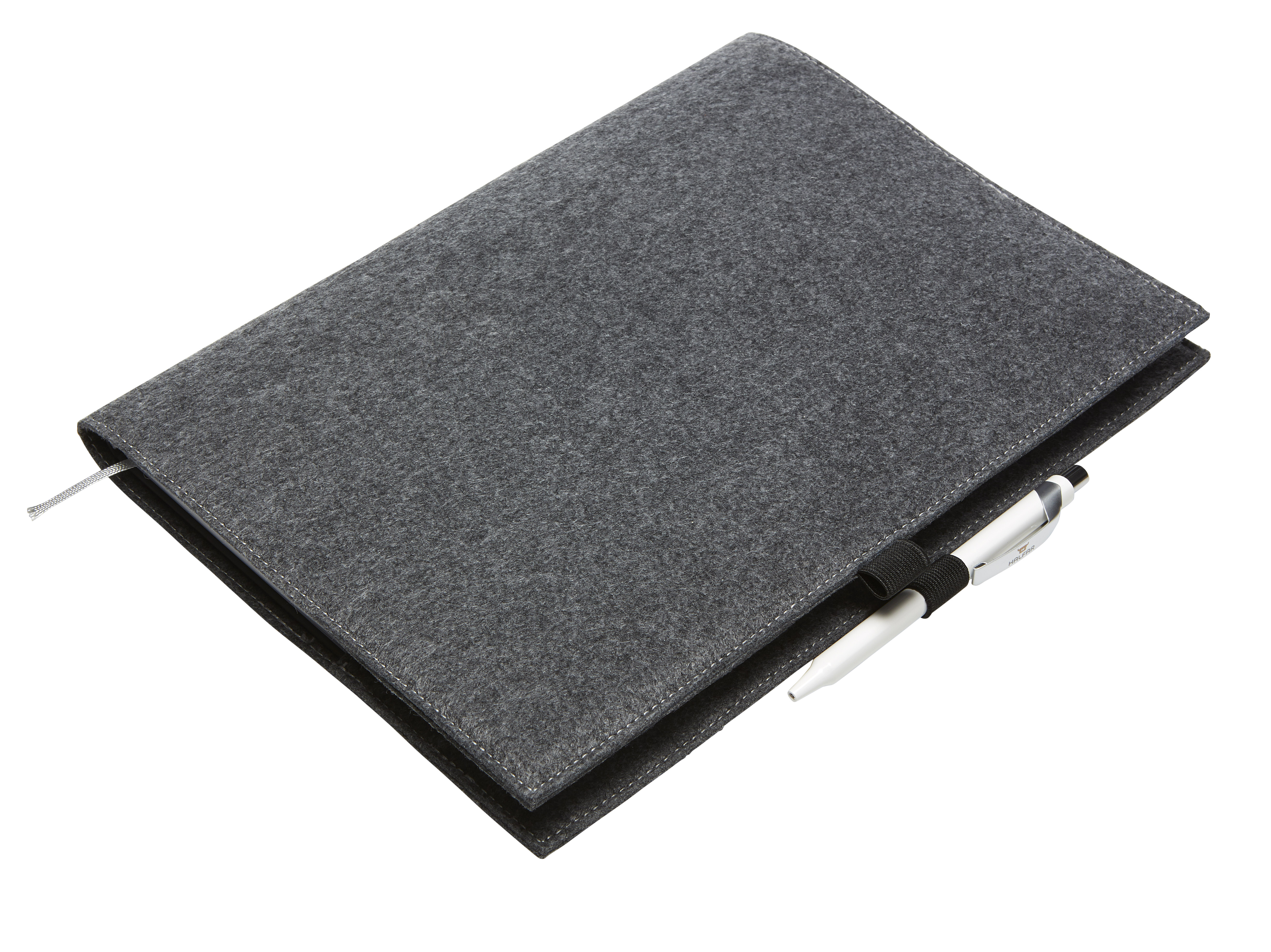 Tasche – Felt Sleeve Eco