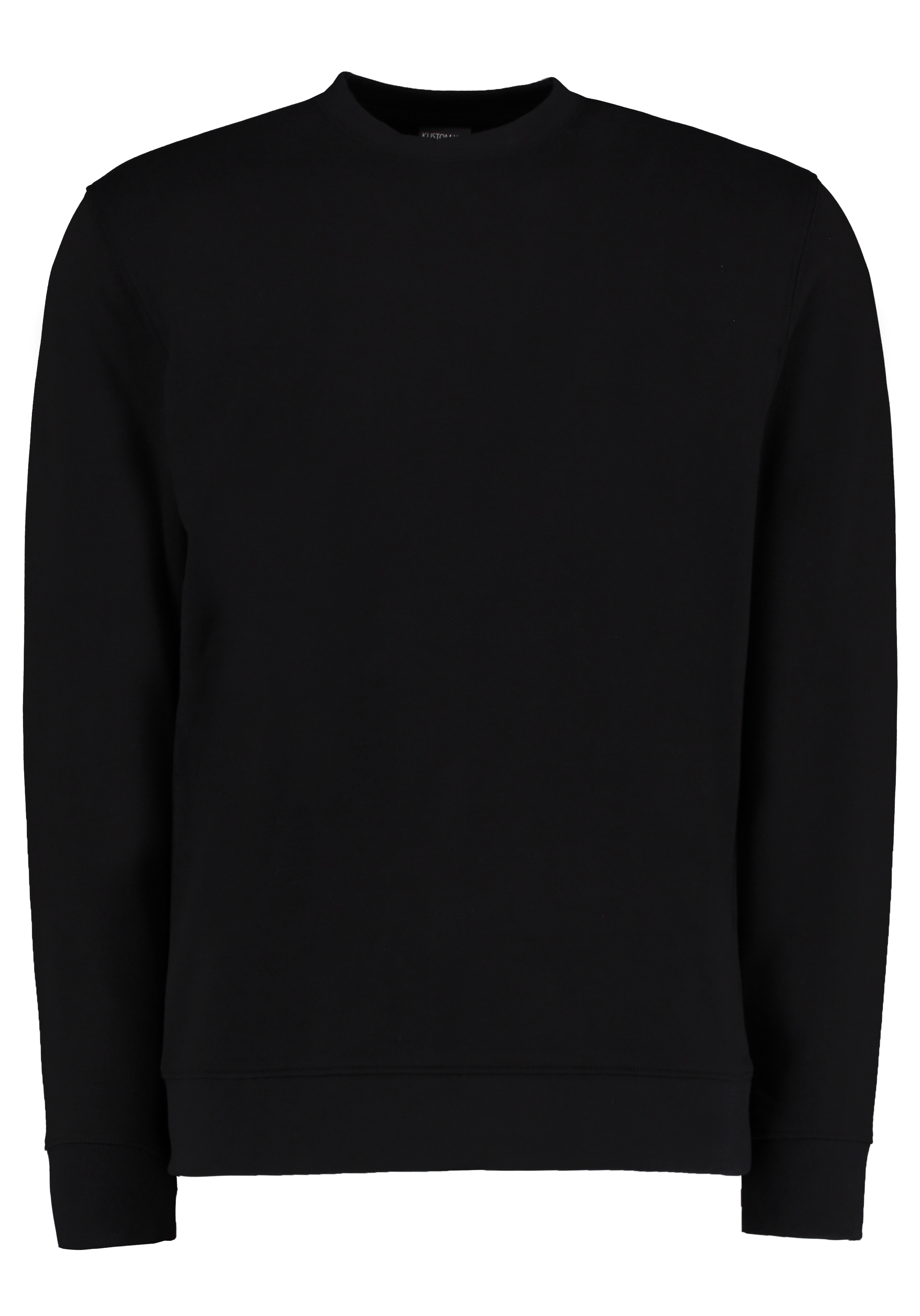 Regular Fit Superwash 60° Sweatshirt