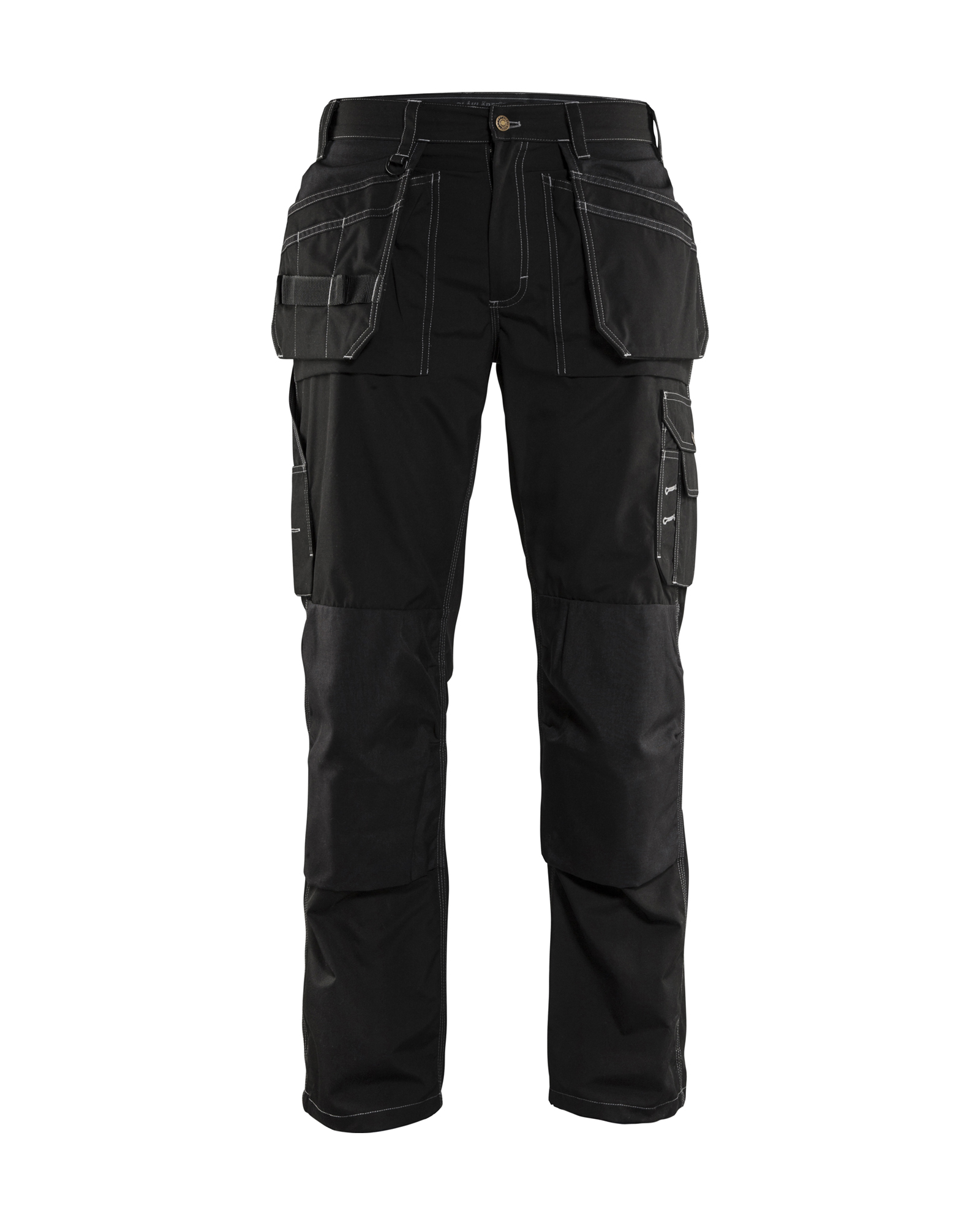 Handwerker Arbeitshose Lightweight