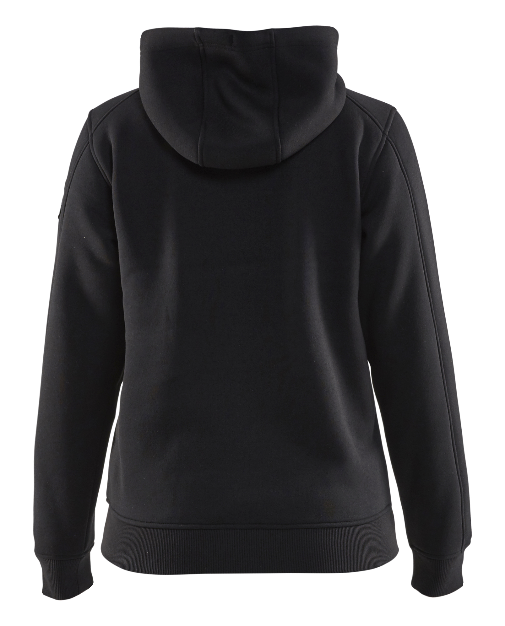Damen Kapuzenjacke