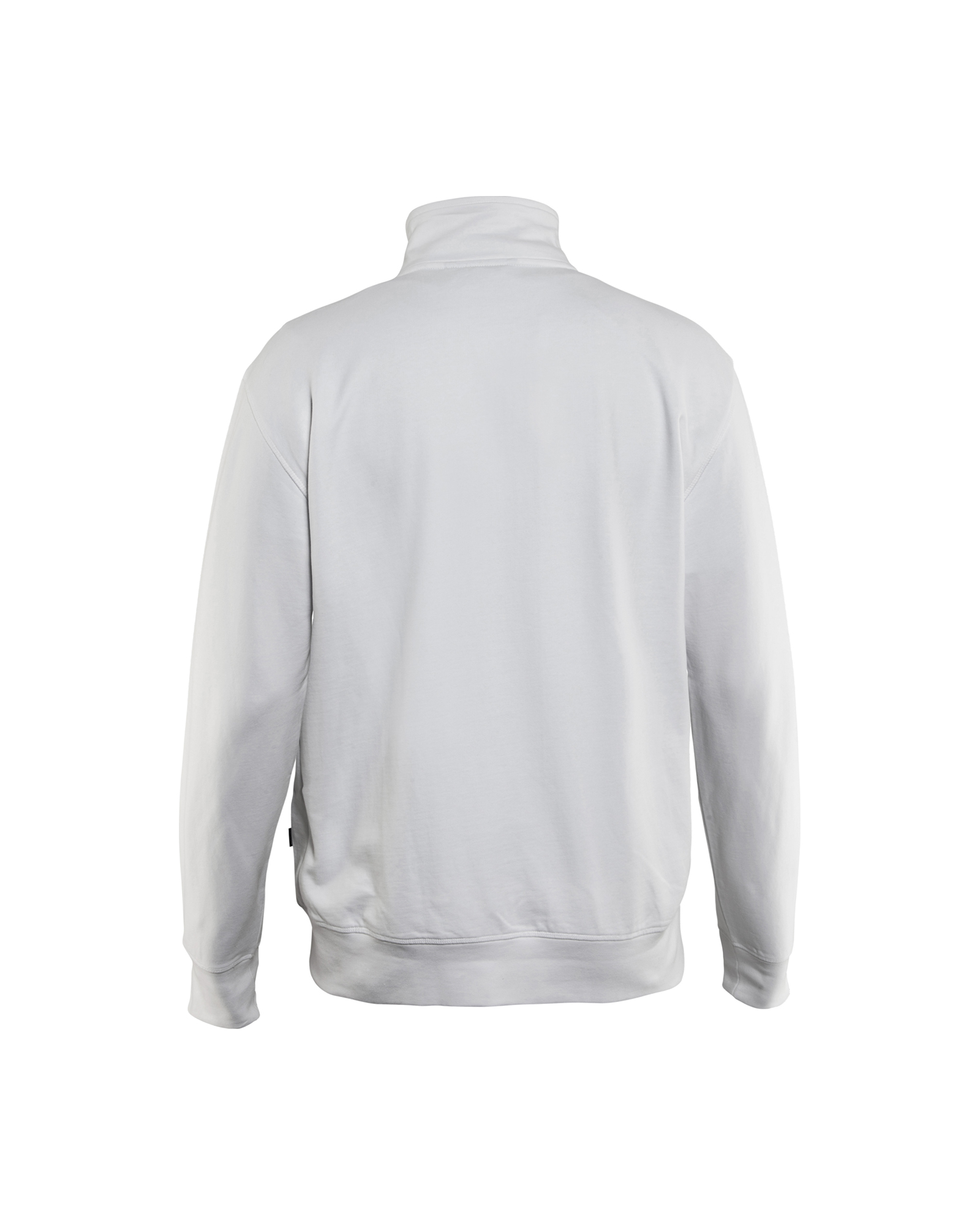 Sweatjacke